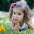 Ileana Oria's profile image