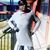 Bronshay Moore's profile image