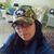 Maria Del Carmen Baez's profile image