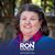 Barbara Osborn Mohs's profile image