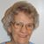 Dottie Huff's profile image