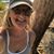 Rhonda Lowe Fowler Lmt's profile image