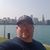 Dave Moureau's profile image