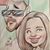 Danielle Northrup's profile image