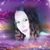 Casey Erickson's profile image