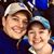 Hillary McEwen's profile image