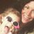 Erin Carey's profile image