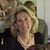 Martha M. Donovan's profile image