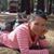 Lynn Bonelli's profile image