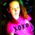 Elizabeth Boulden's profile image