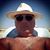 Jeff Pickens's profile image
