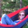 Melissa Fisher's profile image