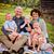 Teresa Knowles's profile image