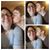 Laura Martilik's profile image