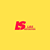 L & S Restoration's profile image