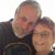 Karen Yeske's profile image