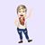 Shay Shay Aquino's profile image