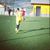 Simone Vicari's profile image