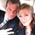Peggy Hughes Muzyka's profile image