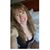 Acacia Camptell's profile image