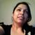 Claudia Fernandez's profile image