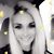 Sally Scarbrough's profile image