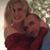Pamela Bartles's profile image