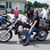 Tammy Baize's profile image