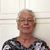 Karen Davidson's profile image