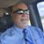 Nino Seretti's profile image