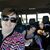 Theresa Blubaugh's profile image