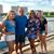 Mary Sanborn Slish's profile image