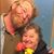 Barbi Humberg Nossum's profile image