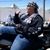 Sandy Foulks's profile image