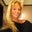 Renae Pieper's profile image