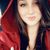 Ashlyn Myers's profile image