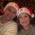 Kim Seay's profile image