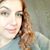 Monica Cena's profile image