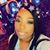 Bernadette D. Chambers's profile image