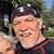 Stephen Horn's profile image