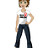 Ashley Pace's profile image