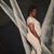 Kandi Purter's profile image