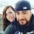 Jennifer Aguillon's profile image
