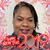 Ivy Picquet-McCray's profile image