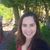 Leah Mitts's profile image