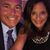 Susan Farraye Basile's profile image