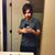 Josh Hildreth's profile image