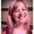 Natalee Kiesling's profile image