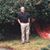 Michael Horton's profile image