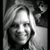 Chelsea Baird's profile image